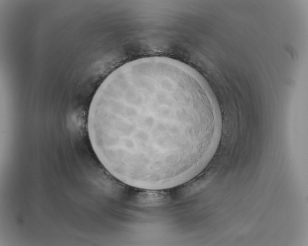 X0000113370672200909291052