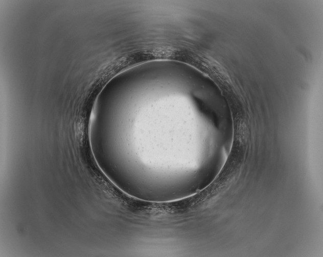 X0000113370697200909291051