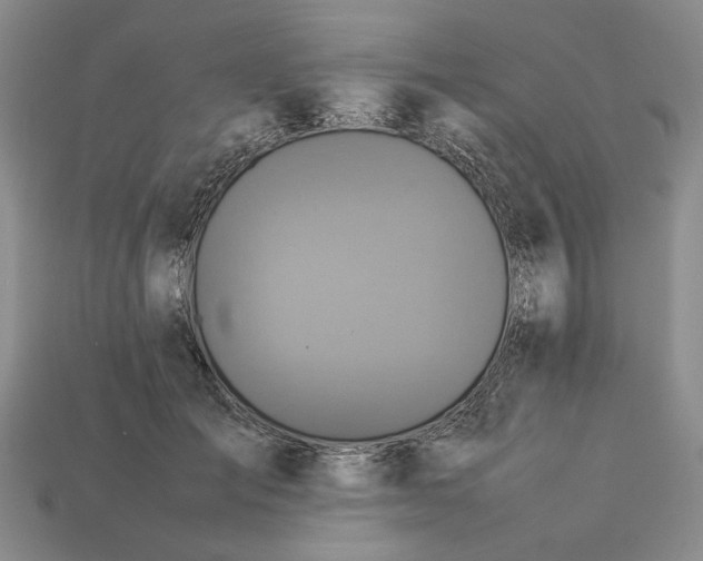 X0000113370701200909291051