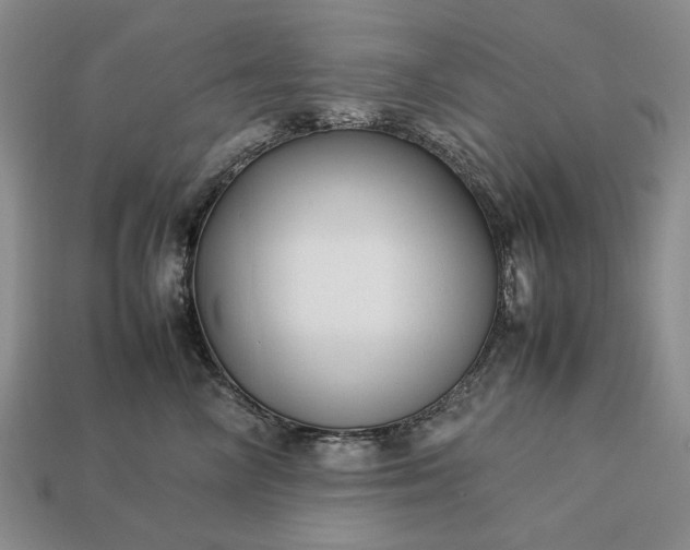 X0000113370714200909291051