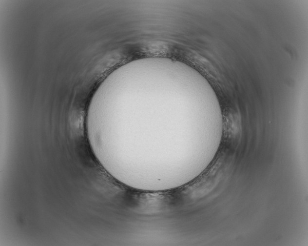 X0000113370717200909291051