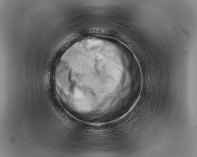 X0000113370735200909291051