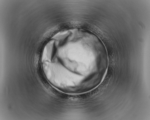 X0000113370742200909291051