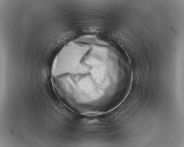 X0000113370747200909291051