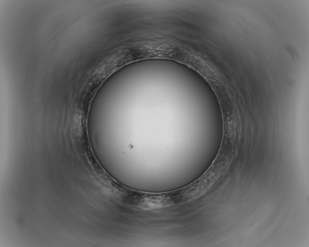 X0000113370757200909291051