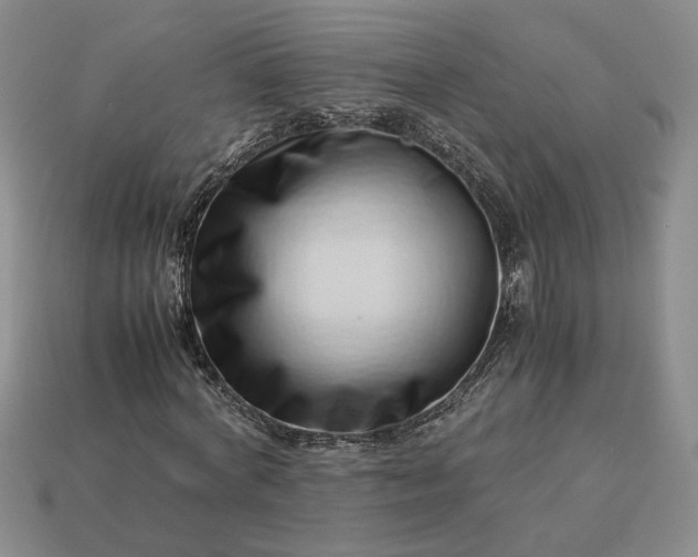 X0000113370772200909291050