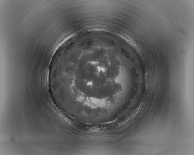 X0000113370790200909291050