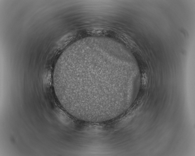 X0000113370820200909291049