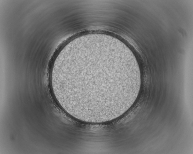 X0000113370832200909291049