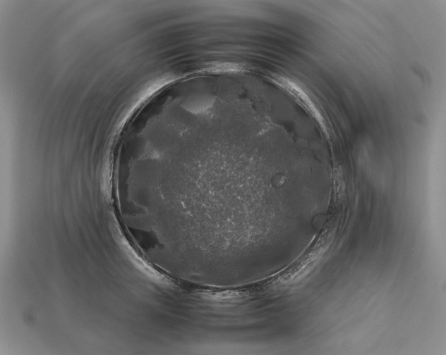 X0000113370851200909291050