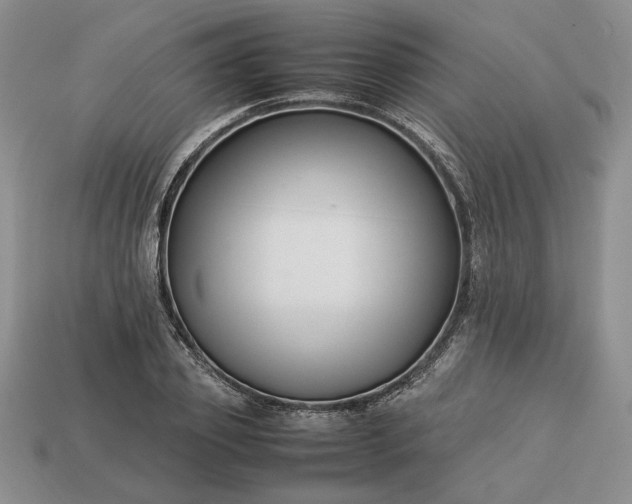 X0000113370933200909291048