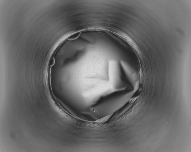 X0000113370955200909291048