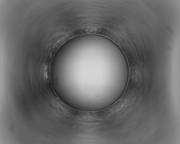 X0000113370962200909291048