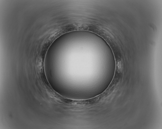 X0000113370963200909291048