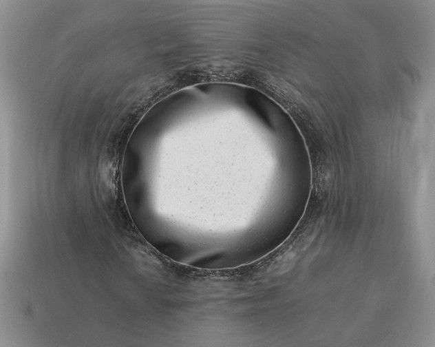 X0000113371010200909291046