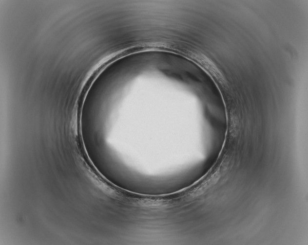 X0000113371036200909291047