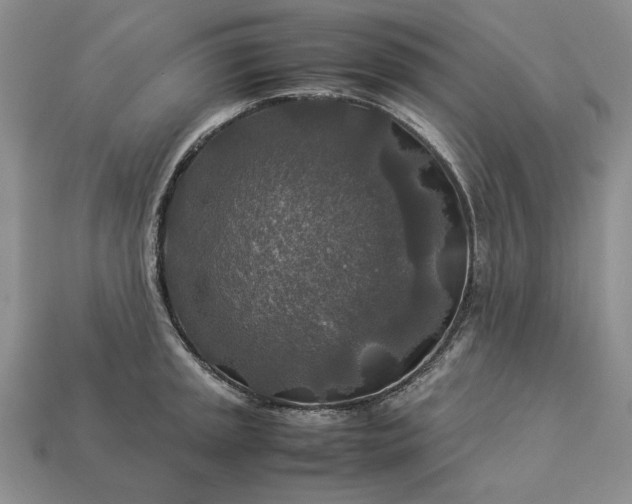 X0000113371045200909291047