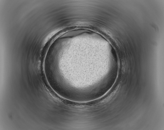 X0000113371066200909291046