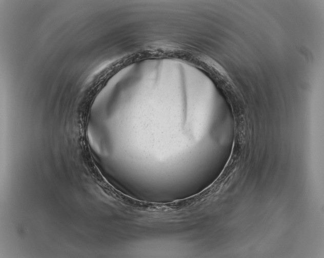 X0000113371112200909291045