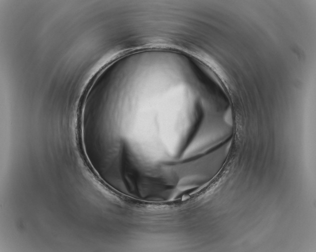 X0000113371142200909291045