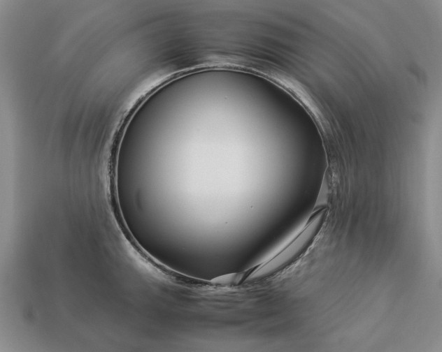 X0000113371143200909291045