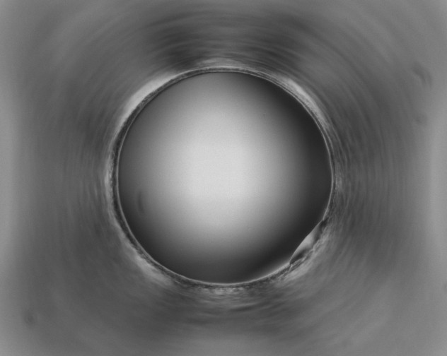 X0000113371149200909291045