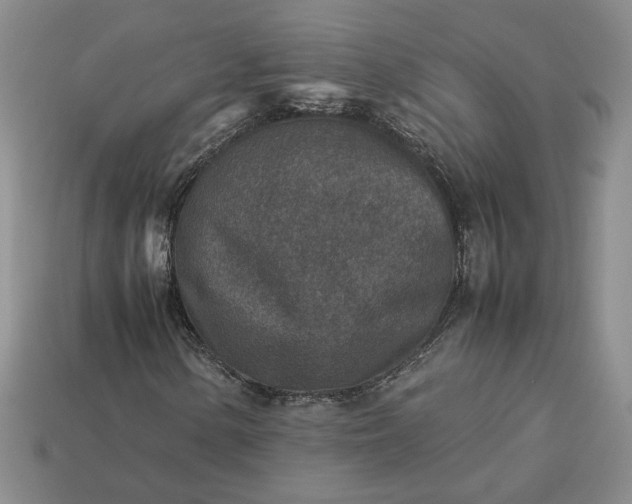 X0000113371154200909291045