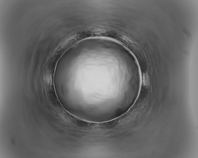 X0000113371155200909291045