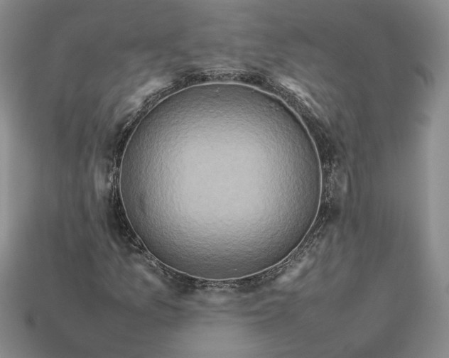 X0000113371157200909291045