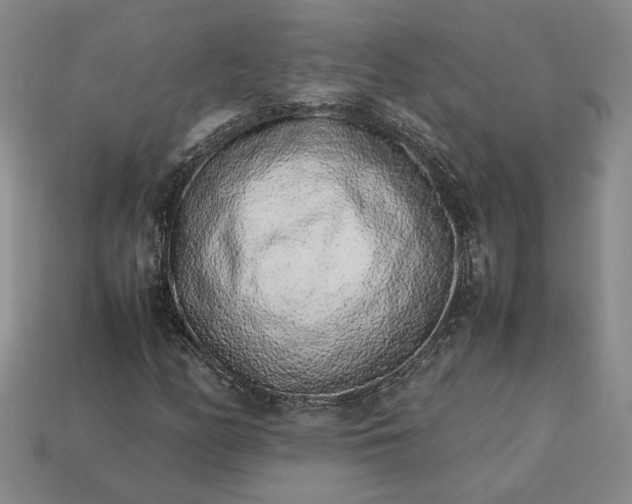 X0000113371158200909291045