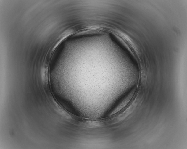 X0000113371194200909291044