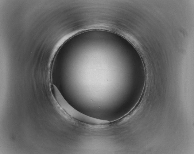 X0000113371200200909291044