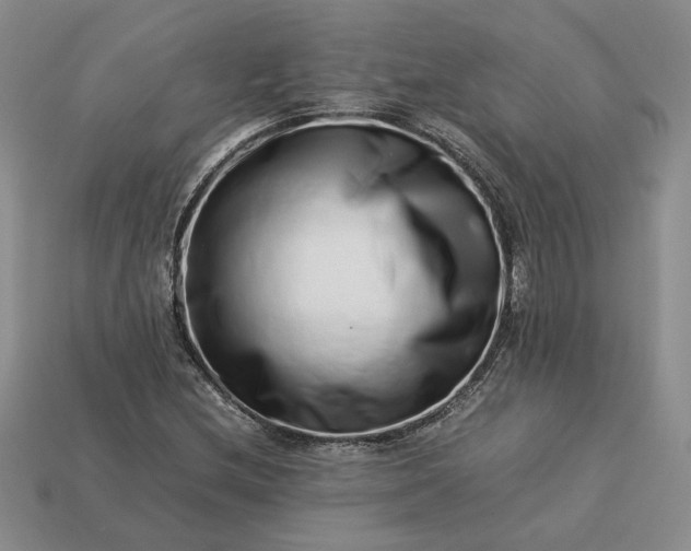 X0000113371212200909291044