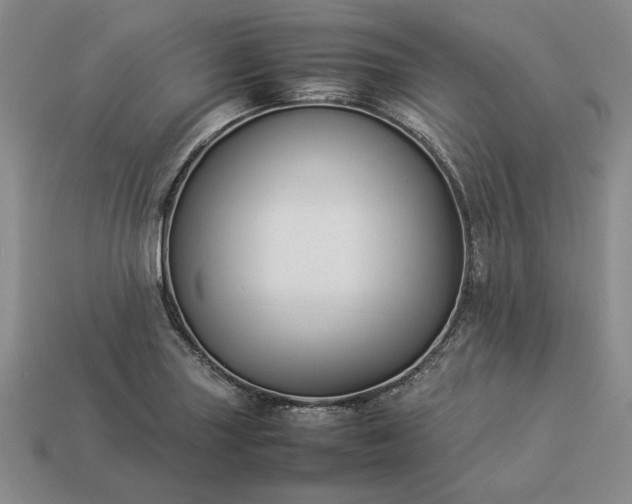 X0000113371227200909291044