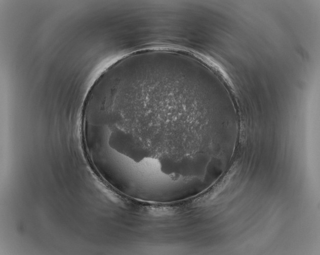 X0000113371231200909291044