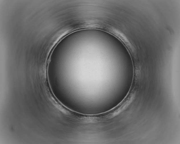 X0000113371236200909291044