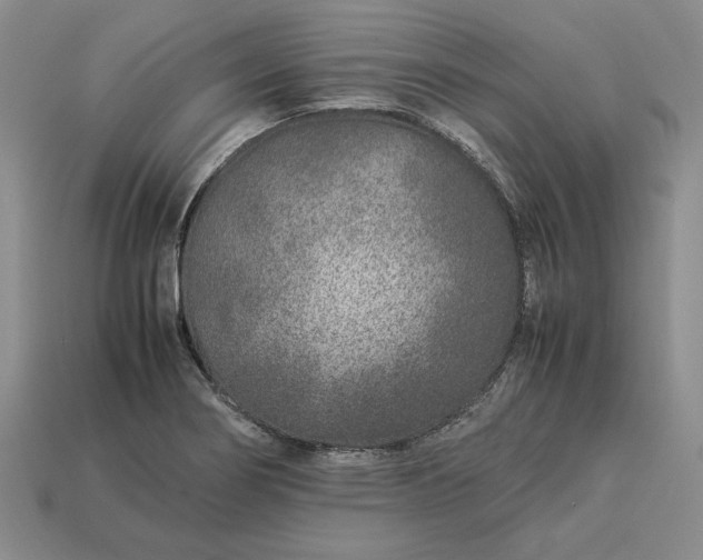 X0000113371274200909291043