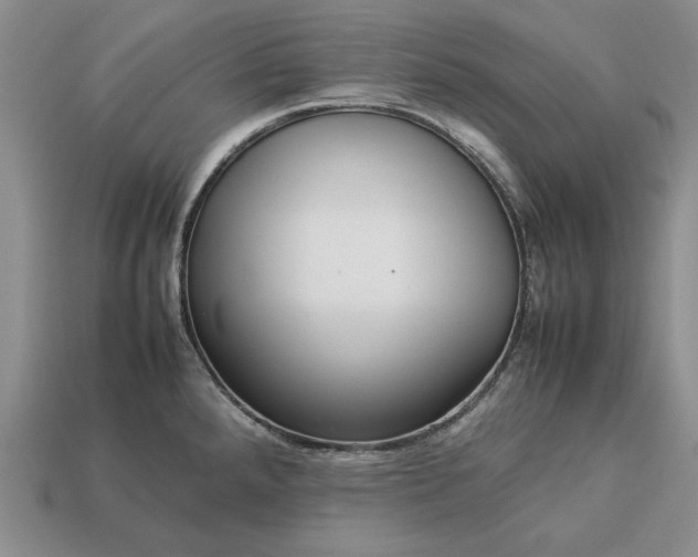 X0000113371288200909291043