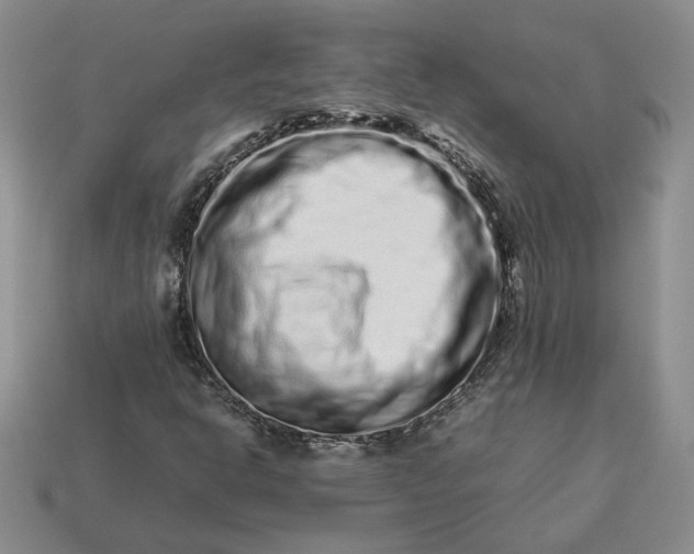 X0000113371302200909291042