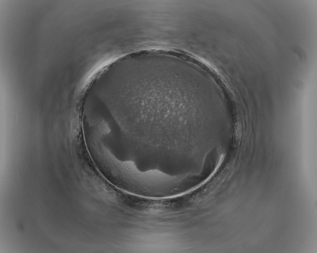 X0000113371359200909291042