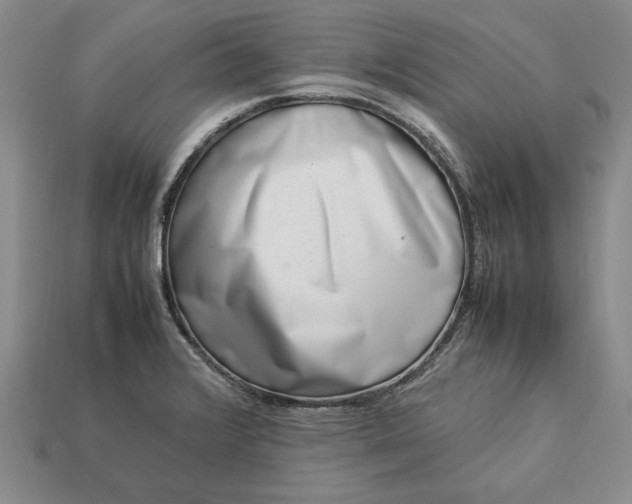 X0000113371376200909291042