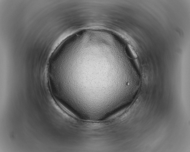 X0000113371382200909291042