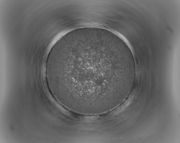 X0000113371389200909291042