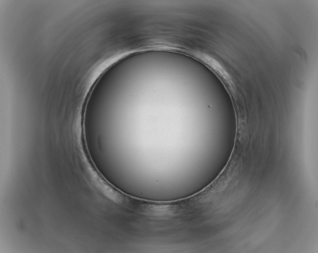 X0000113371431200909291041