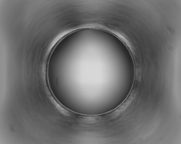 X0000113371438200909291041