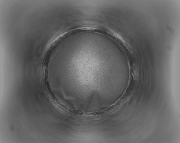 X0000113371448200909291041