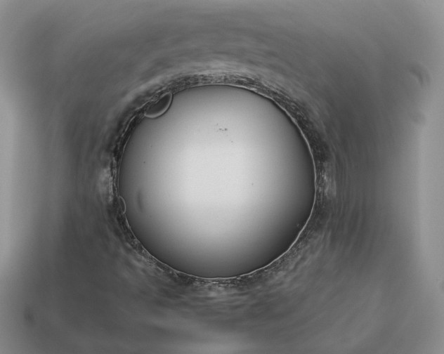 X0000113371493200909291040