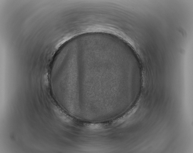 X0000113371497200909291040