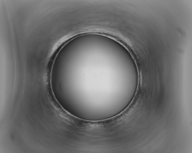 X0000113371501200909291040