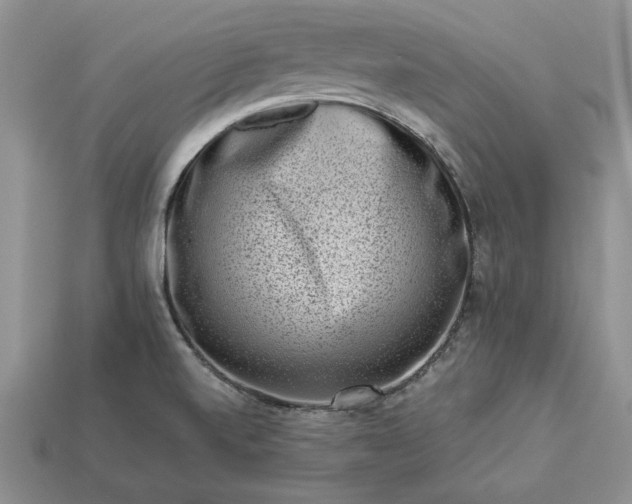 X0000113371520200909291040